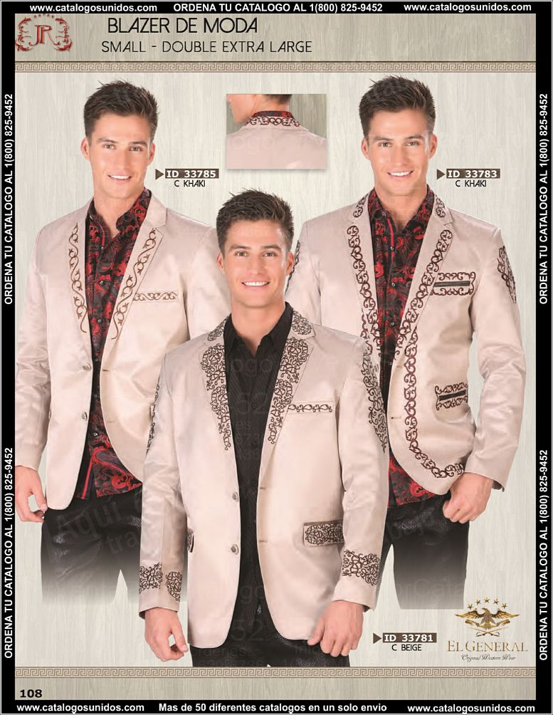 JR Boots PV2015v2_Page_108